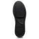 Converse Chuck Taylor All Star Equip Waterproof